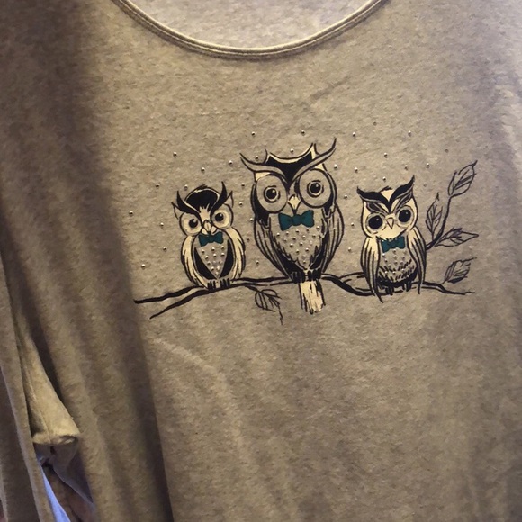 Plus size clothes - Picture 2 of 8